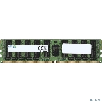 Оперативная память Samsung, DDR4, 64GB (1x64GB), 3200MHz, CL22, ECC, RDIMM, фото5