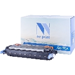 Картридж лазерный NVPrint совместимый NV-Q6470A Black для HP Color LaserJet 3505X/3505N/3505/3505DN/3800N/3800DTN/3800DN/3600/3600N/3600DN/3800 (6000k), фото2