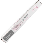 Картридж лазерный Kyocera TK-8555M 24 000 стр. Magenta для TASKalfa 5054ci/6054ci/7054ci, фото5