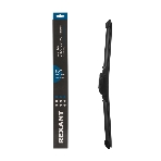 Щетка стеклоочистителя бескаркасная Rexant Multi Clamp, 400 мм, фото 1
