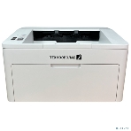 Принтер лазерный Техноэволаб T1023 Принтер, до 23 стр/мин, A4, USB/Ethernet и Wi-Fi, лоток подачи 150 листов, 220В (T1023nw), фото11