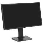 Материнская плата монитора Asus MG28UQ 04020-02180400, фото3
