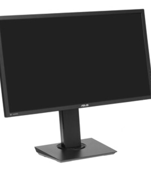 Материнская плата монитора Asus MG28UQ 04020-02180400