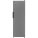 Морозильная камера Indesit DSZ 5175 G серебристый, 261 л, 4 ящика, фото18