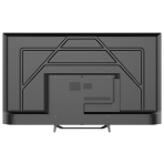 Телевизор Haier 55' DH1VMKD03RU S2 Pro черный QLED 4K UHD 60Hz Smart TV 2GB/16GB, фото8