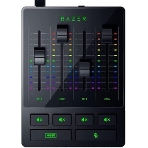 Микшерный пульт Razer Audio Mixer, фото4