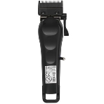 Машинка для стрижки BRAYER BR3404, фото12