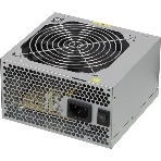 Блок питания Accord ACC-400W-12, 400Вт, 120мм, серый, фото 1
