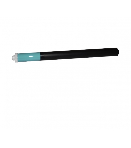 Барабан Colouring HP LJ P1005/1006/1505/1506/M1522N/1522NF/LJ M1120/LJ M1120N/M1319