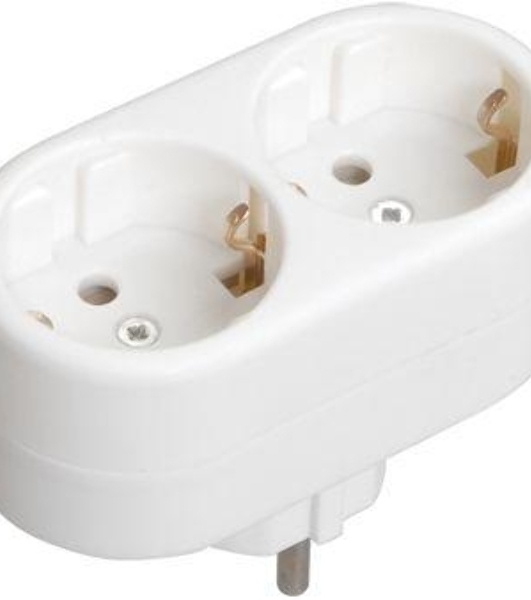 Патч-корд FTP Cablexpert cat.6, 1м, литой, многожильный, серый