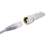 Трансивер Mini GbIC SX Module MGb-SR SFP, фото2