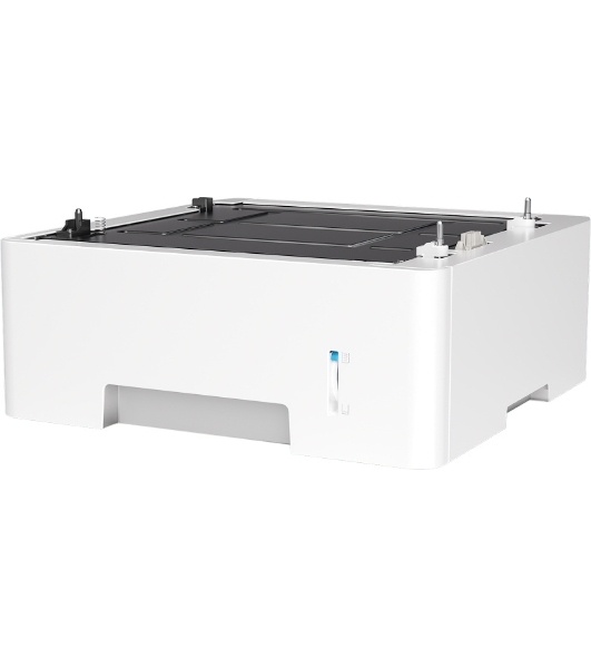 Лоток дополнительный PANTUM для аппаратов BP5100/BM5100 (550 листов) PT-511H