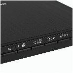 Планшетный сканер Canon CanoScan LiDE 400 (2996C010), (A4, CIS, 4800x4800dpi, ч/б 8 стр/мин,цв. 8 стр/мин, 48bit, 48bit, USB 3.0), фото6