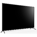 Телевизор Starwind 65' SW-LED65UG402 черный DLED UHD 60Hz Яндекс ТВ, фото17