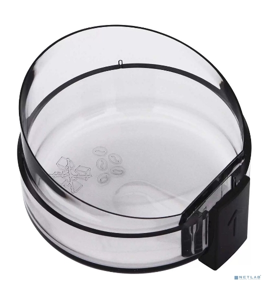 Кофемолка Bosch TSM6A014R