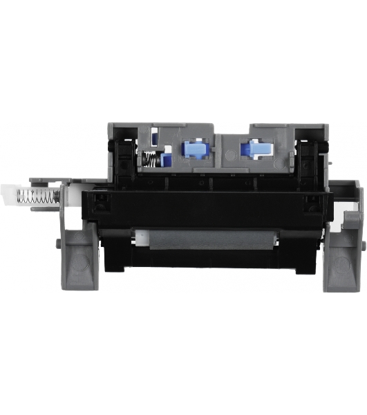 Ролик отделения Cactus CS-SRA-HP-M775 (RM1-6010-000, RM1-6176-000, CE710-69007) для HP CLJ Pro CP5225n, CP5225dn, CLJ M750