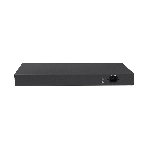 Коммутатор Origo OS2228P/370W OS2228P/370W/B1A (L2) 26x1 Гбит/с 2SFP 24PoE+ 370W неуправляемый, фото7