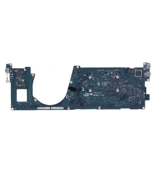 Материнская плата для Asus UX391FA 16G/I7-8565U 90NB0L70-R00012