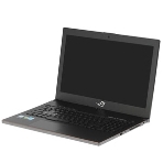 Тачпад для Asus GM501, фото5