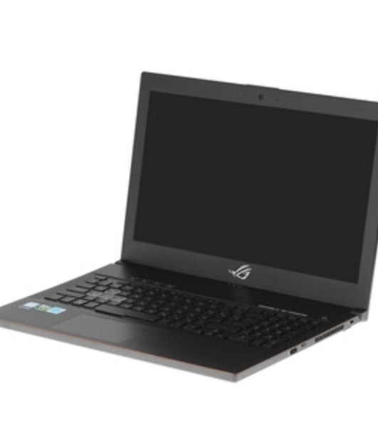 Тачпад для Asus GM501