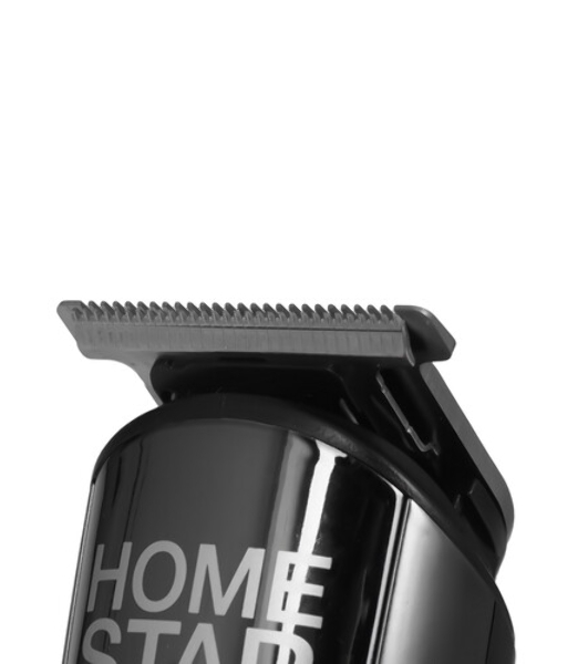 Набор для стрижки Homestar HS-9025 (108150)