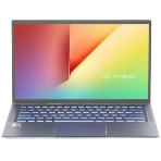 Материнская плата для Asus UX431FA 4G/I3-10110U, фото2