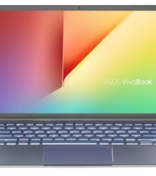 Материнская плата для Asus UX431FA 4G/I3-10110U
