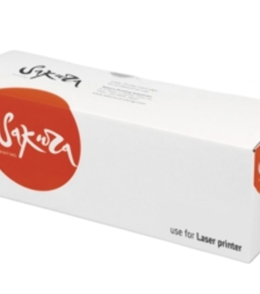 Картридж Sakura TK-1248 для принтера Kyocera MA2001, MA2001W, PA2001, PA2001W, черный, 1200к.