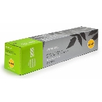 Картридж лазерный Cactus CS-WC5225 (106R01305) черный (30000 стр.) для Xerox 5225/5230, фото 1
