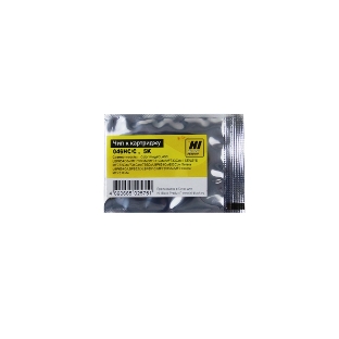 Чип Hi-Black к картриджу Canoni-SENSYS LBP650/MF730 (CRG 046) C, 5K