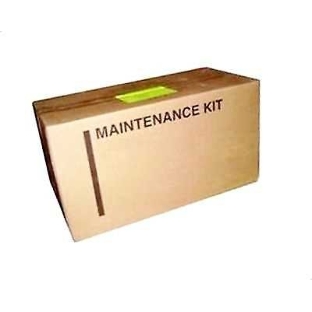 Сервисный комплект Kyocera MK-8335A (1702RL0UN3), 200000 стр. A4, для TASKalfa 2552ci/3252ci