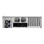 Серверная платформа ExeGate EX292422RUS Pro 3U660-HS16 (RM 19', высота 3U, глубина 660, Redundant БП 2x1200W, 16xHotSwap, USB), фото18