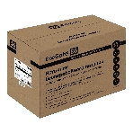 Источник бесперебойного питания ExeGate EX292797RUS SpecialPro UNB-1500.LED.AVR.2SH.3C13 1500VA/950W, LED, AVR, 2*Schuko+3*C13, съемн.кабель, металлический корпус, черный, фото 1