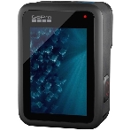 Экшн-камера GoPro HERO11 1xCMOS 27Mpix черный, фото2