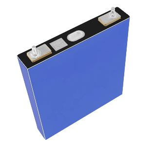 Аккумулятор LiitoKala LiFePO4 3.2V100Ah, 100000mAh