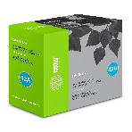 Картридж лазерный Cactus CS-Q5942A черный (10000 стр.) для HP LJ 4250/4350, фото2