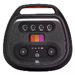Портативная акустика JBL PartyBox Ultimate, фото24