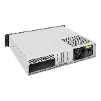 Серверный корпус ExeGate Pro 2U400-04 (RM 19', высота 2U, глубина 400, БП 600ADS, 2*USB), фото18