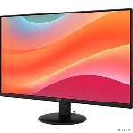 Монитор 27' MSI Pro MP272L IPS 1920x1080, 100 Гц, 4 мс, 16:9, 250 кд/м², HDMI 1.4b, DP 1.2a, 3.5 мм, FreeSync, Adaptive-Sync, черный, фото2