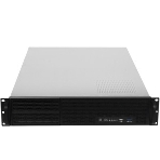 Серверный корпус ExeGate Pro 2U650-06/2U2098L (RM 19', высота 2U, глубина 650, БП 500ADS, USB), фото11