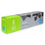 Тонер Картридж Cactus CS-CB380A черный для HP CLJ MFP CP6015X/6015XH/6015DE(16500 стр.), фото2