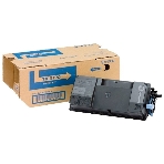 Картридж лазерный Kyocera TK-3190 (1T02T60NL0/1T02T60NL1) черный для P3055dn/P3060dn 25000 стр., фото2