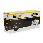 Картридж Brother HL-4150CDN/4140CN/4570CDW/DCP9270CDN (Hi-Black) TN-325, BK, 4K, фото 1