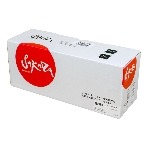 Картридж лазерный Sakura TK350/351/352/354 для Kyocera Mita FS-3920DN/3040MFP/3140MFP/3540MFP/3640MFP/3925DN, черный, 15000 к., фото 1