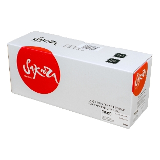 Картридж лазерный Sakura TK350/351/352/354 для Kyocera Mita FS-3920DN/3040MFP/3140MFP/3540MFP/3640MFP/3925DN, черный, 15000 к.