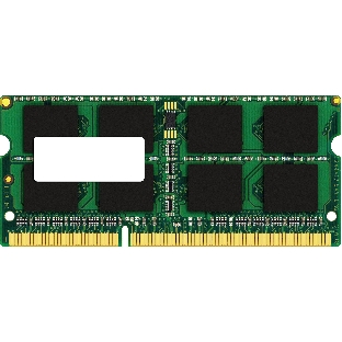Оперативная память Foxline, DDR4, 8GB (1x8 GB), 3200 MHz, CL22, SO-DIMM