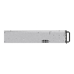 Серверная платформа ExeGate EX292422RUS Pro 3U660-HS16 (RM 19', высота 3U, глубина 660, Redundant БП 2x1200W, 16xHotSwap, USB), фото17