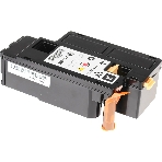 Картридж лазерный Xerox 106R01634 черный для Xerox Ph 6000/6010N/WC 6015 (2000 стр.)(Channels), фото5