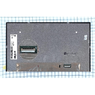 Матрица B133HAN06.3 HW0B