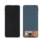 Дисплей для Samsung Galaxy A50s SM-A507F TFT, черный, фото4
